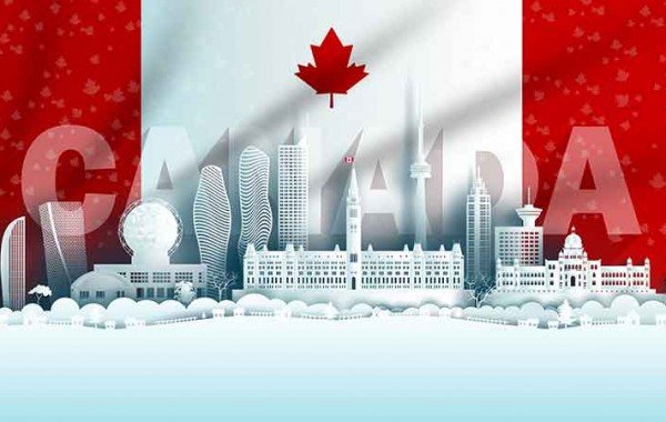 Cost of Studying in Canada for Indian Students, MS, Masters, Bachelor