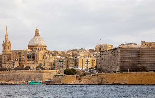 1633749426malta.jpg