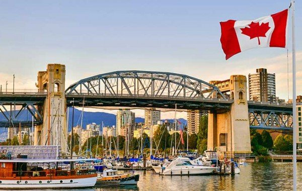 2 Years PG Diploma Courses Available in Canada