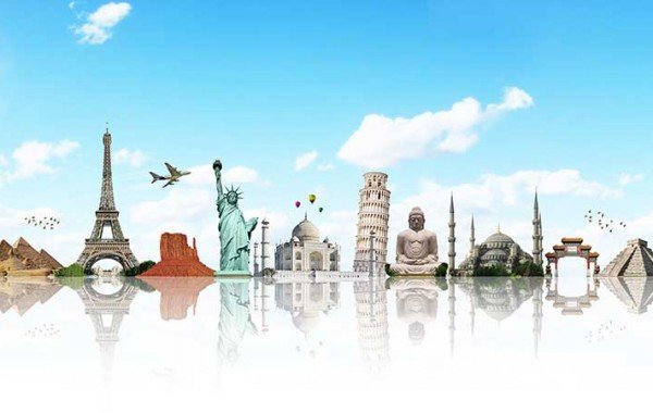 Malta: Best study destination in Europe