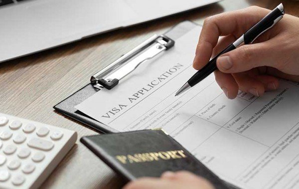 Most Effective Method to Get an Australian Student Visa