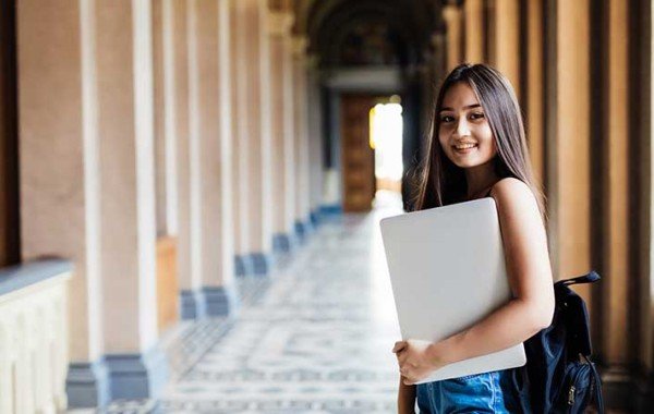 Intakes in UK Deadlines 2022, January, February, May, September