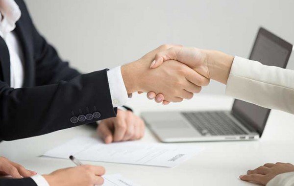 Job Opportunities in Malta for Indian