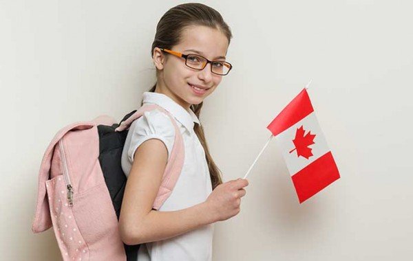 Study in Quebec Canada