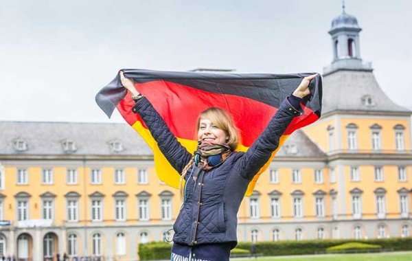 Studienkolleg in Germany, Fees, Private Studienkolleg in Germany