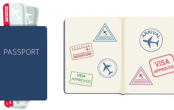 Canada Student Visa Processing Time India 2022