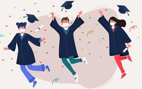 Scholarship in Canada for Indian Students