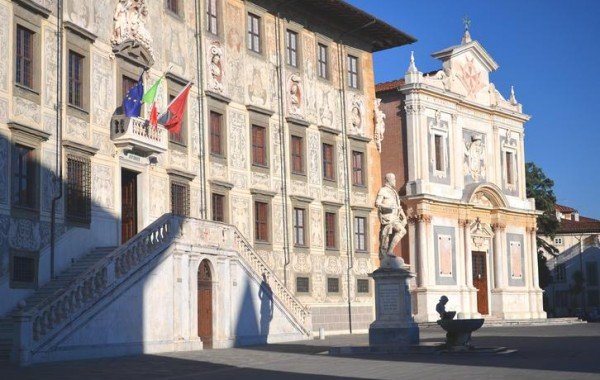 1645705118university_in_pisa.jpg
