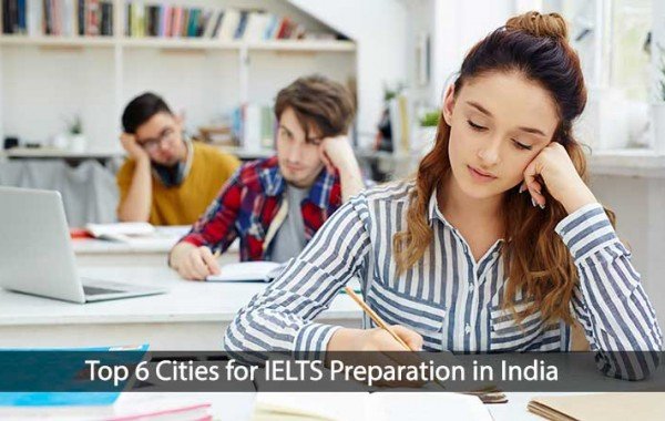 1646043818Top-6-Cities-for-IELTS-Preparation-in-India.jpg