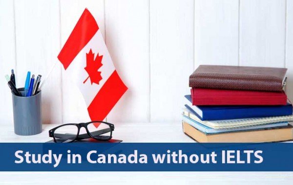 1647339682Study-in-Canada-without-IELTS.jpg
