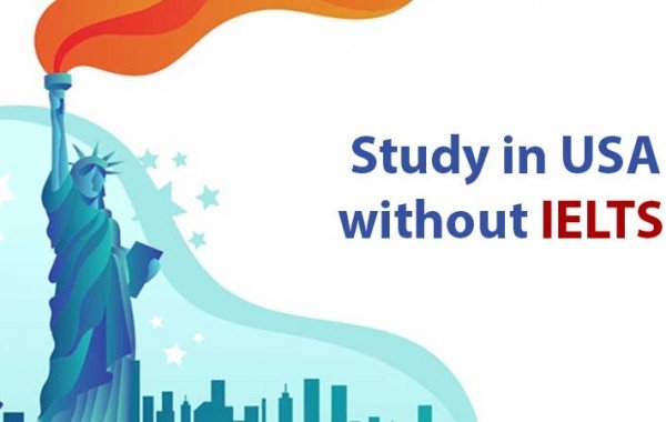 1647340611Study-in-USA-without-IELTS.jpg