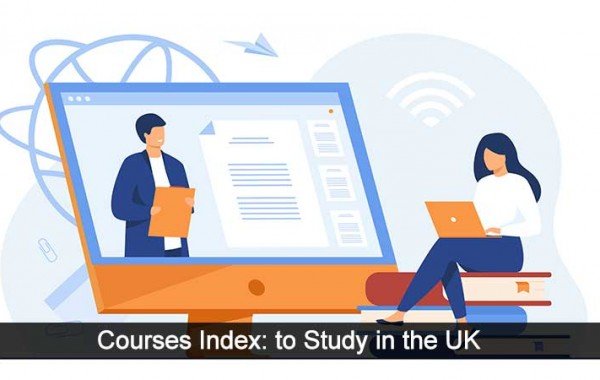 1648730391Courses-Index--to-Study-in-the-UK.jpg