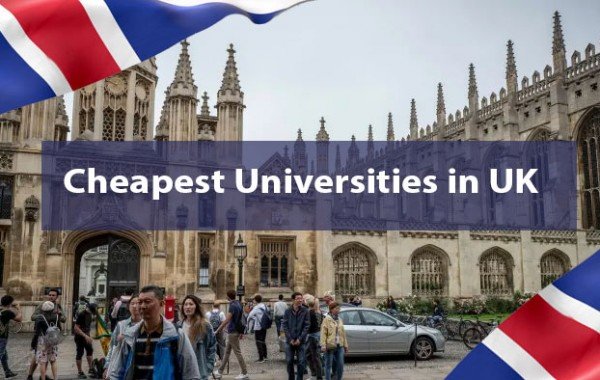 1649066476Cheapest-Universities-in-UK.jpg