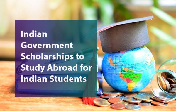 1649417222Indian-Government-Scholarships-to-Study-Abroad-for-Indian-Students.jpg