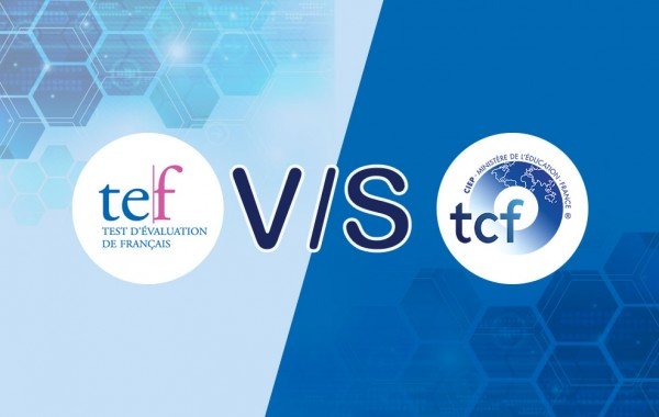 TEF vs TCF Canada, Difference Between TEF and TCF Exam
