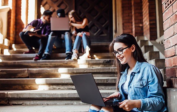 B.Tech in Canada – Universities, Scholarship, Cost & More