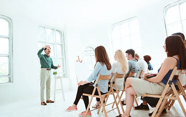 MIM in Canada for Indian Students:  Universities, Fees, Courses