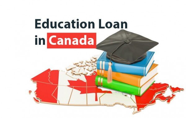 1650562171Education-Loan-in-Canada.jpg