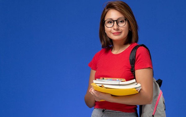 B.Tech in UK– Universities, Scholarship, Cost & More