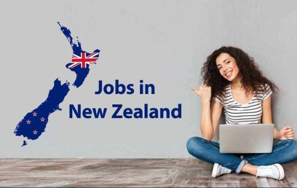 All Time Jobs in demand for H-1B Visas